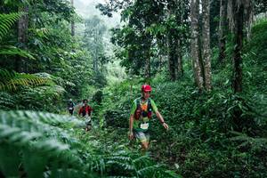 BIB: 
                            <button type="button" onclick="openModal(26359257)" class="btn btn-primary btn-sm float-right btn-popup" data-toggle="modal" data-target=".modal-high-quality">
                        <i class="fas fa-shopping-cart"></i> Add to Cart
                    </button>
                                            <button type="button" onclick="isThisMe(26359257, true)" class="btn btn-success btn-sm float-right btn-popup btn-isme hidden" data-toggle="tooltip" data-placement="bottom" title="นี่คือรูปของคุณใช่ไหม คลิกที่นี่เพื่อเอาเข้าอัลบั้ม">
                        <i class="fas fa-plus"></i> Add to album
                    </button>
                    <button type="button" onclick="isThisMe(26359257, false)" class="btn btn-warning btn-sm float-right btn-popup btn-isnotme hidden">
                        <i class="fas fa-ban"></i> Remove from album
                    </button>